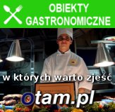 www.gastronomia.otam.pl